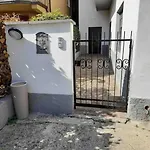 Casa Castello