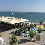 Casa Castello Appartement
