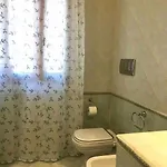 Casa Castello Appartement