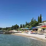 Casa Castello Padenghe sul Garda