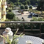 Casa Castello *