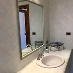 Casa Castello