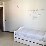 Apartment Casa Castello *
