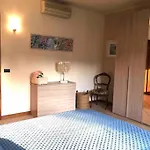 Casa Castello * Padenghe sul Garda