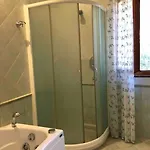 Casa Castello Apartment