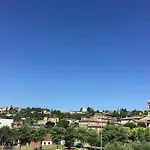 Casa Castello Padenghe sul Garda