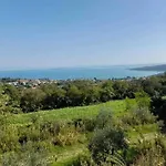 Casa Castello