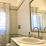 Casa Castello Apartment Padenghe sul Garda