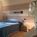 Casa Castello Apartment *