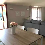 Casa Castello Padenghe sul Garda