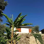 Casa Castello Apartment
