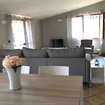 Casa Castello Padenghe sul Garda