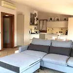 Casa Castello Padenghe sul Garda