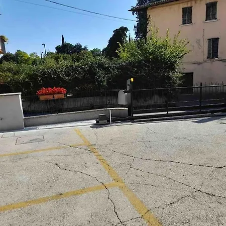Casa Castello *