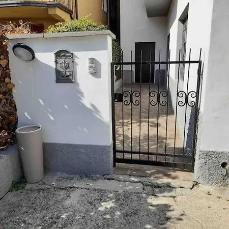 Casa Castello