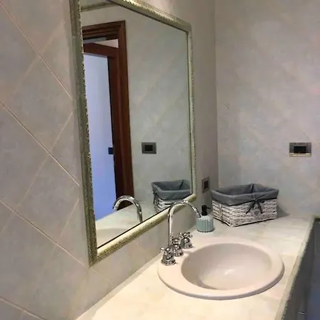 Casa Castello